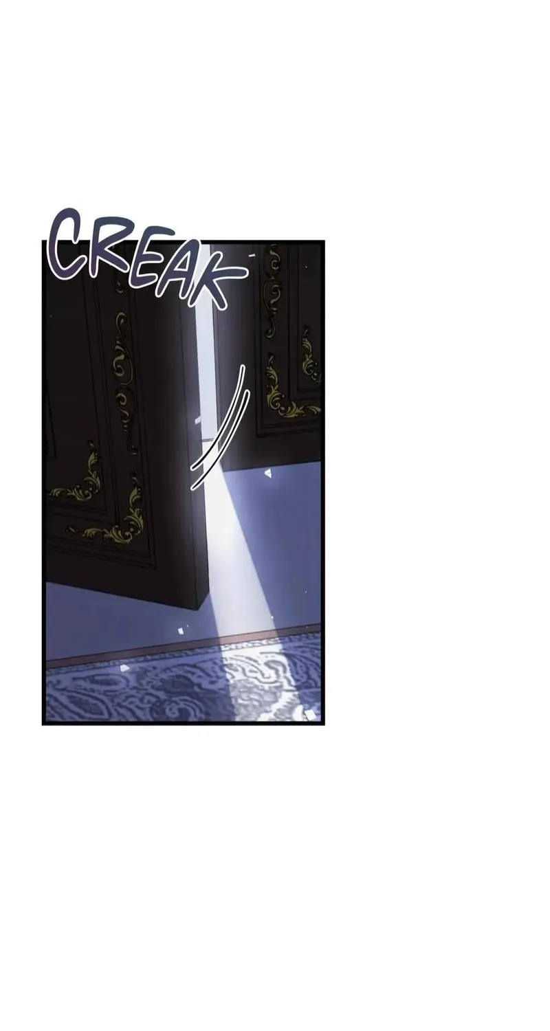 A Changed Man Chapter 4 page 2 - 