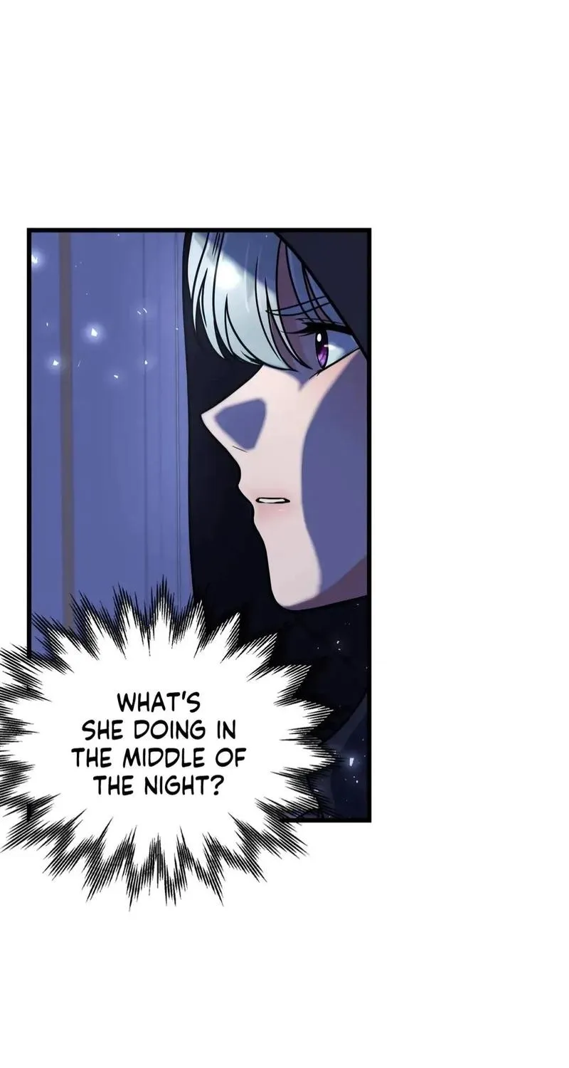 A Changed Man Chapter 4 page 11 - 