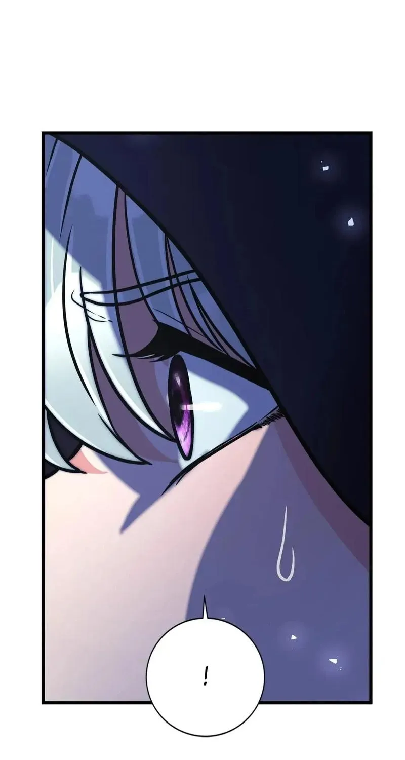 A Changed Man Chapter 4 page 12 - 