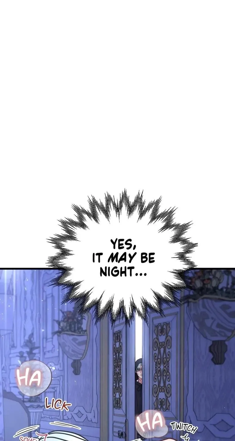 A Changed Man Chapter 4 page 13 - 