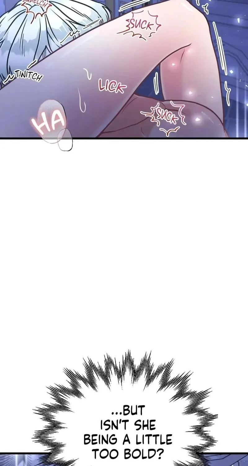 A Changed Man Chapter 4 page 14 - 