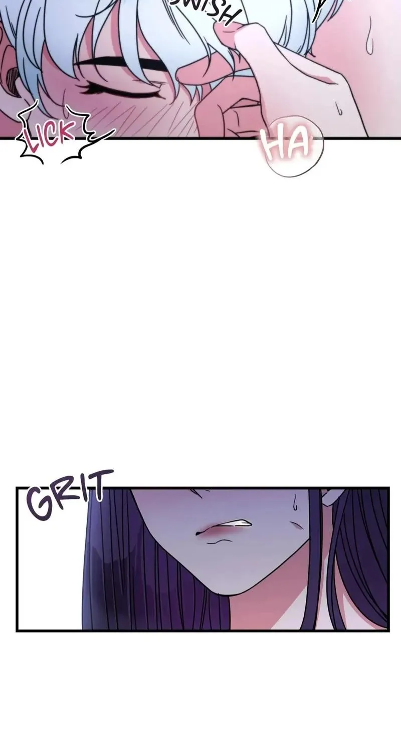 A Changed Man Chapter 4 page 17 - 