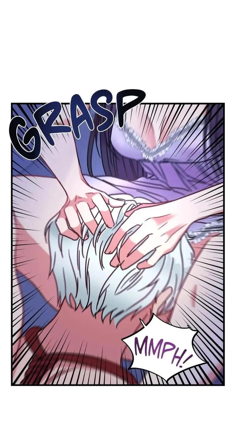 A Changed Man Chapter 4 page 18 - 