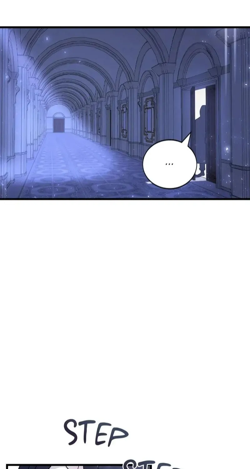 A Changed Man Chapter 4 page 3 - 