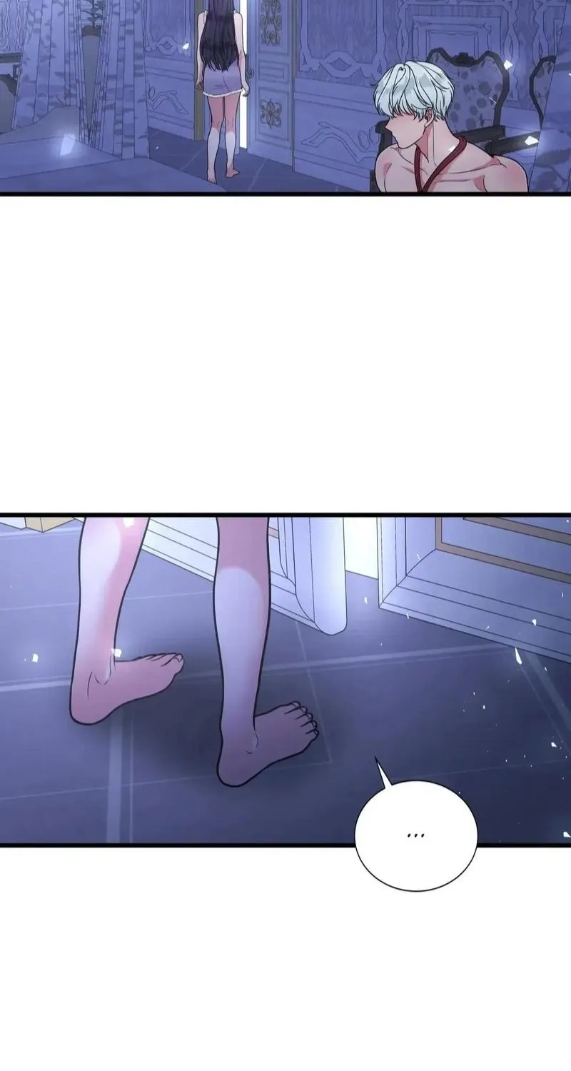 A Changed Man Chapter 4 page 28 - 