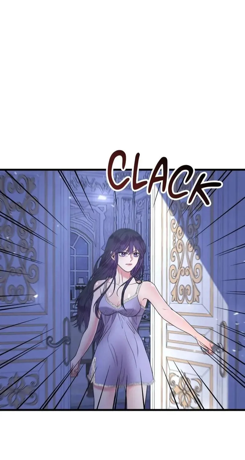 A Changed Man Chapter 4 page 29 - 