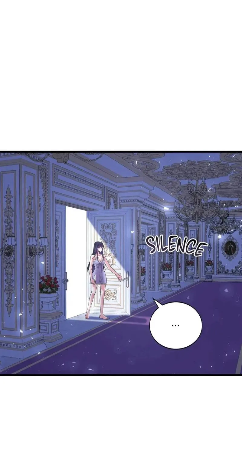 A Changed Man Chapter 4 page 30 - 
