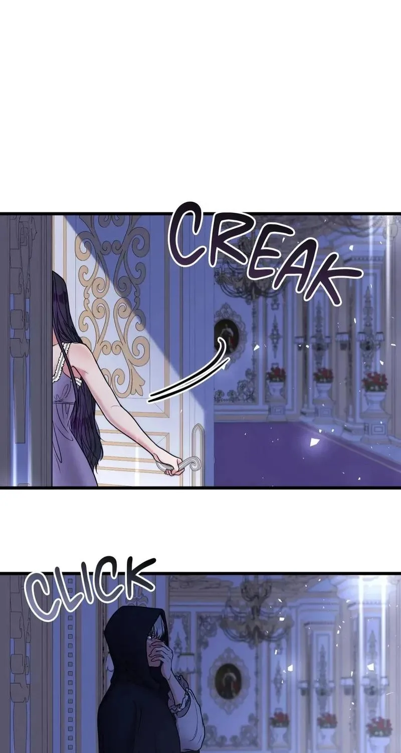 A Changed Man Chapter 4 page 31 - 