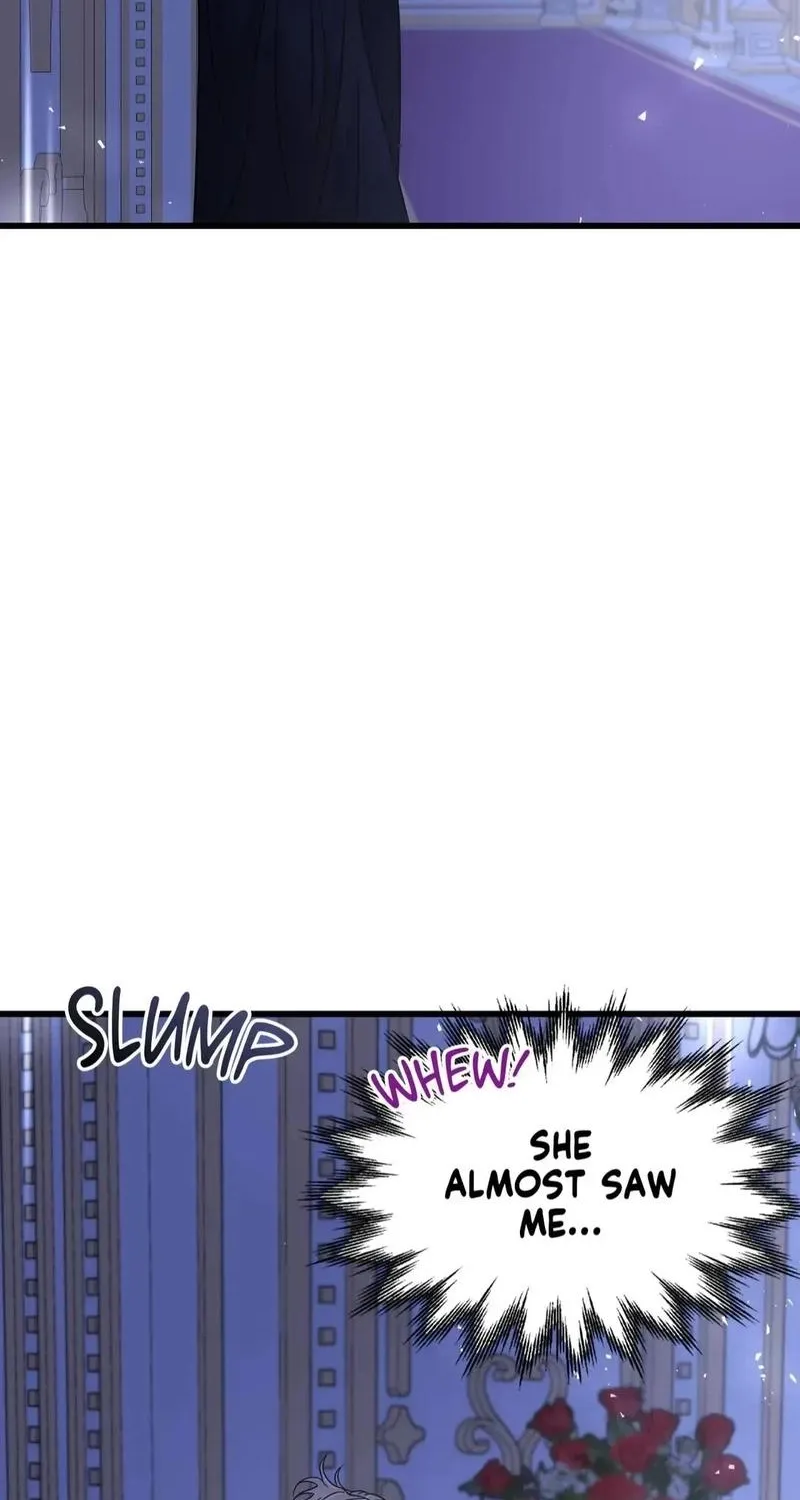 A Changed Man Chapter 4 page 32 - 