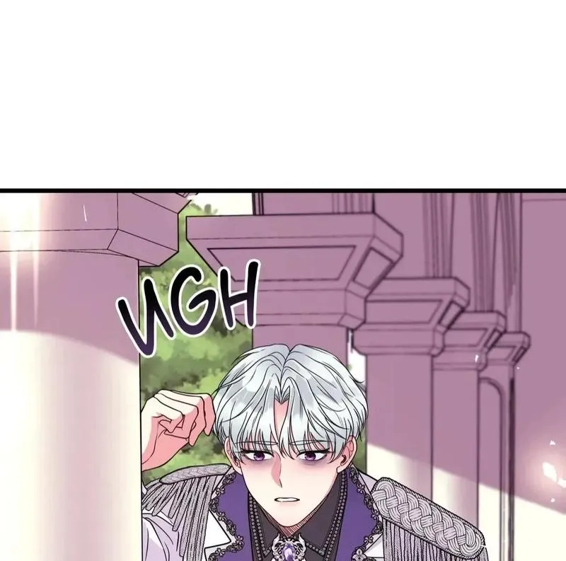 A Changed Man Chapter 4 page 35 - 