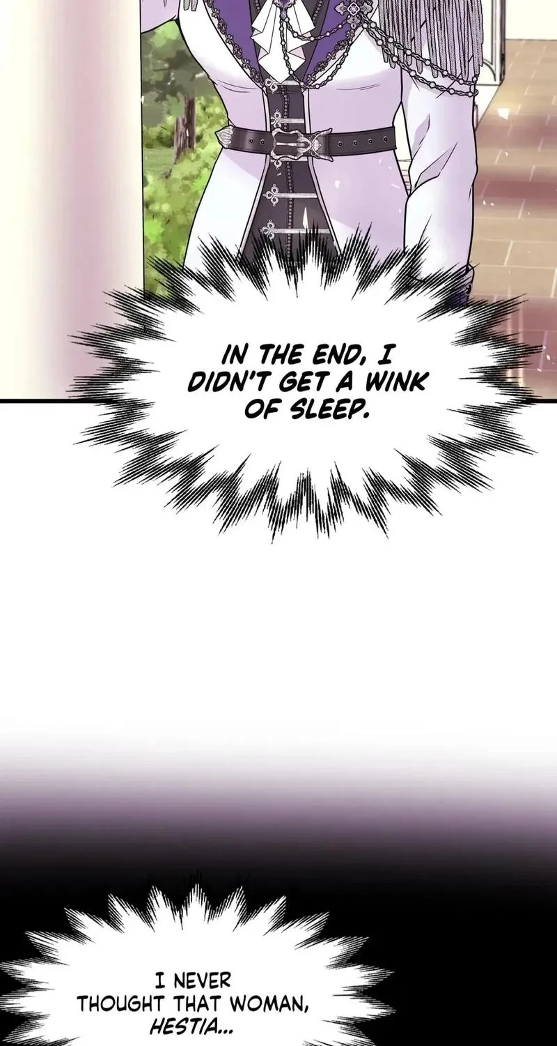 A Changed Man Chapter 4 page 36 - 