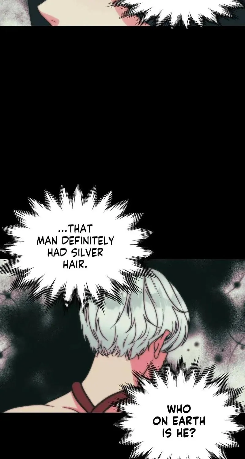 A Changed Man Chapter 4 page 38 - 