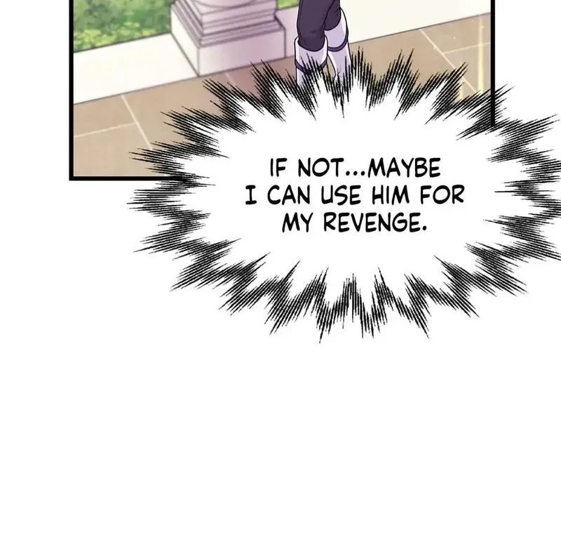 A Changed Man Chapter 4 page 40 - 