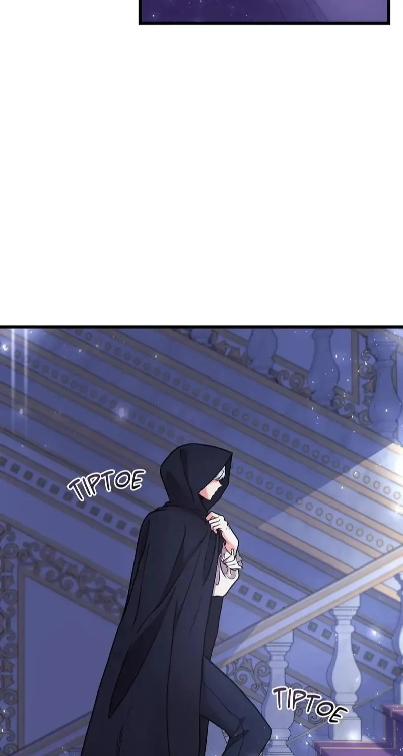 A Changed Man Chapter 4 page 5 - 