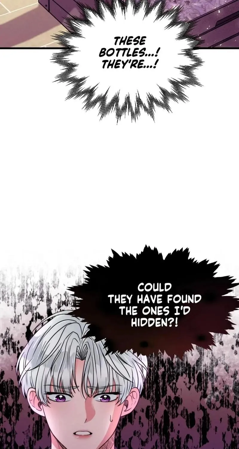 A Changed Man Chapter 4 page 44 - 