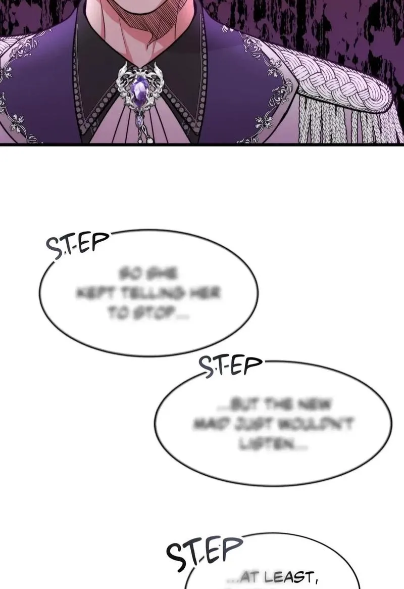 A Changed Man Chapter 4 page 45 - 