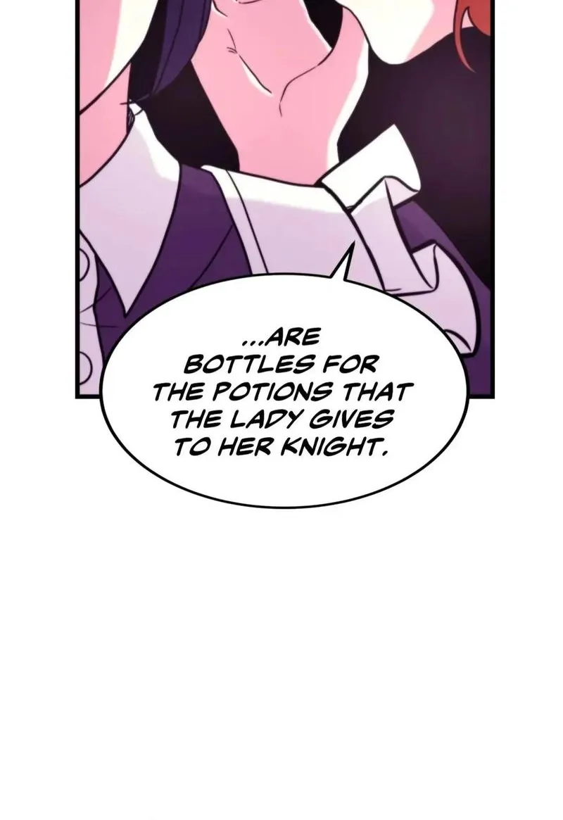 A Changed Man Chapter 4 page 50 - 
