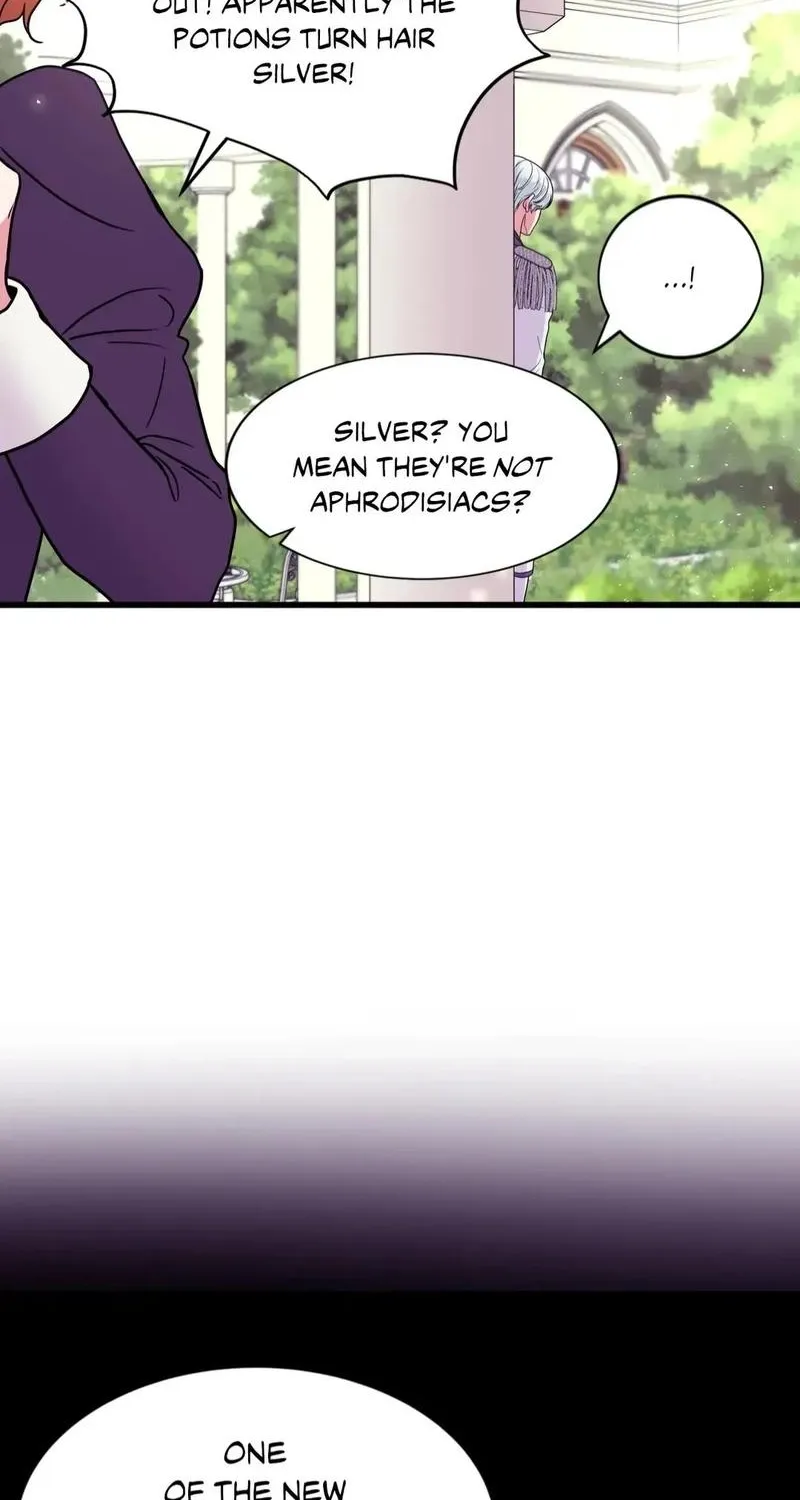 A Changed Man Chapter 4 page 52 - 