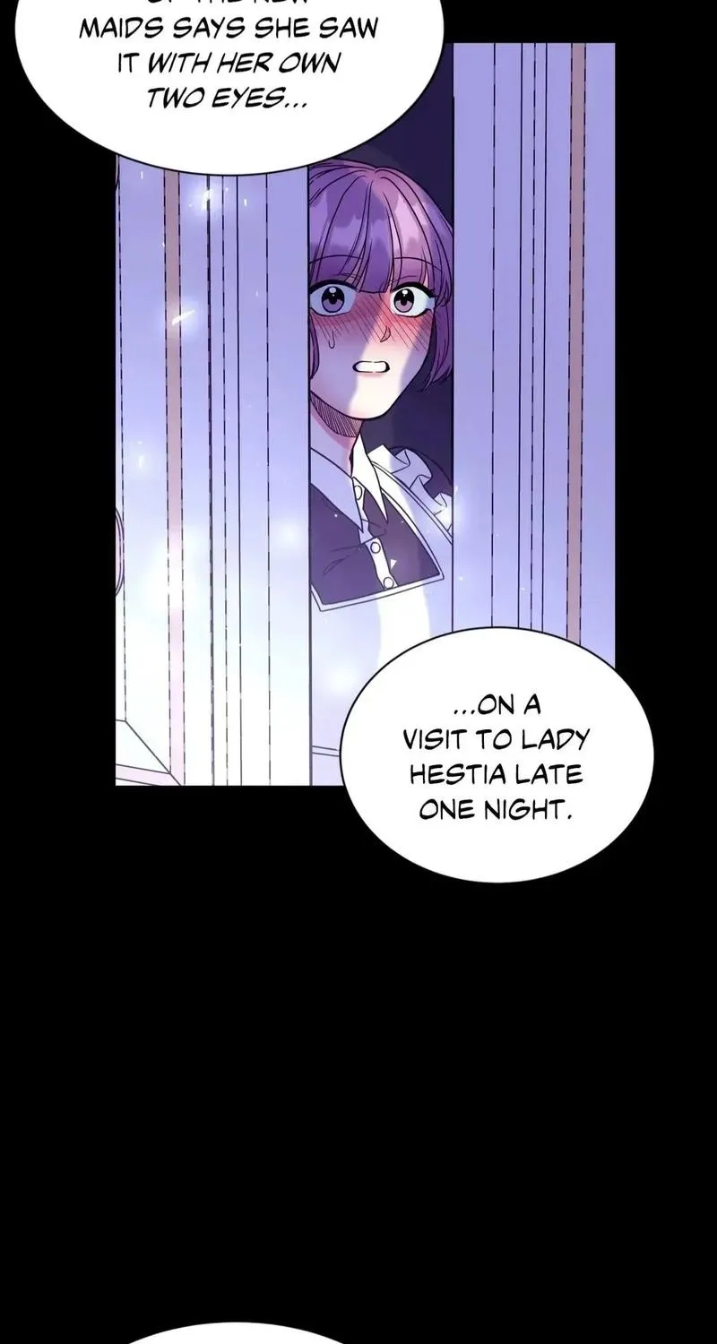 A Changed Man Chapter 4 page 53 - 