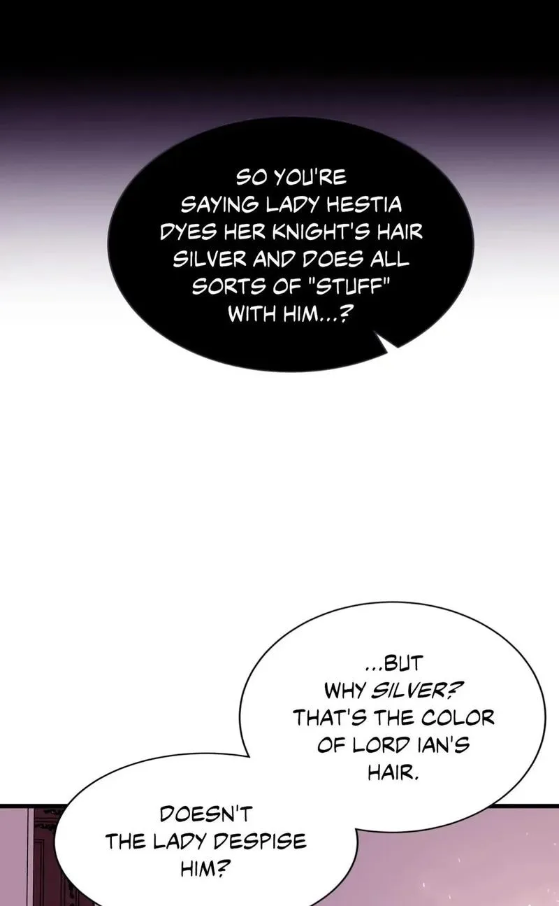 A Changed Man Chapter 4 page 55 - 