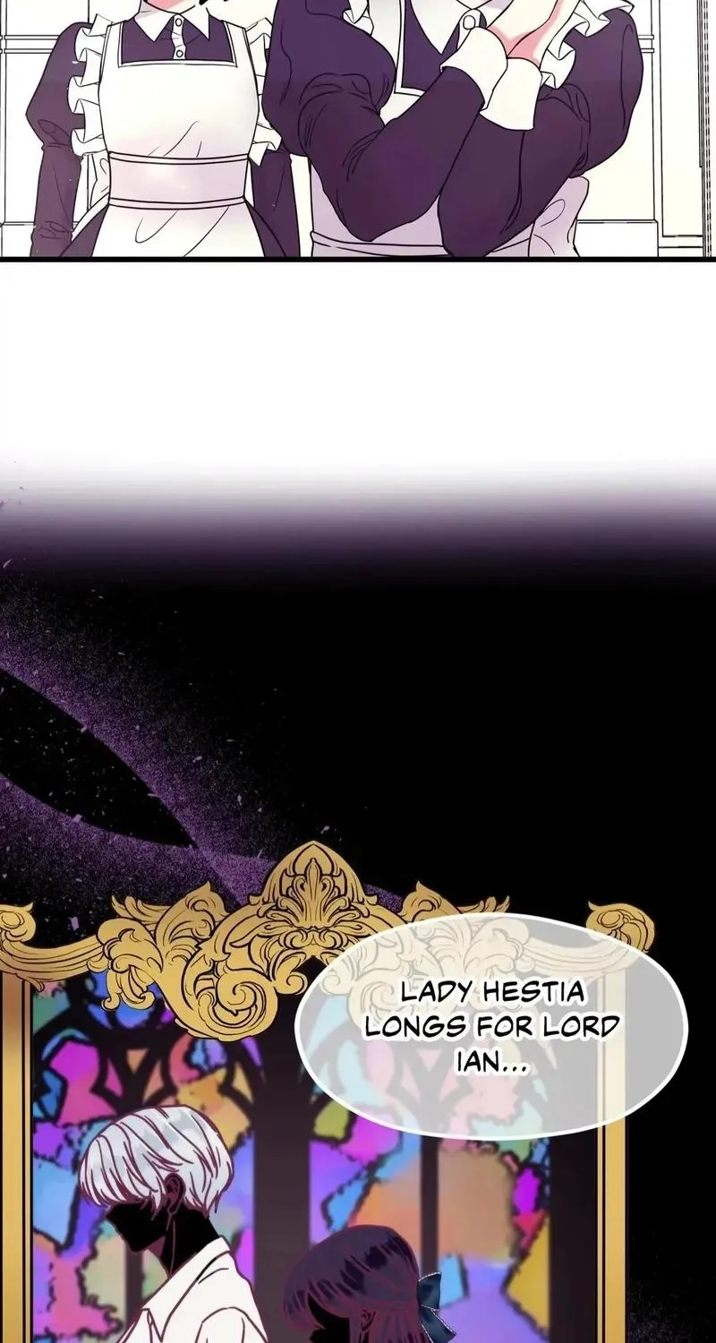 A Changed Man Chapter 4 page 57 - 