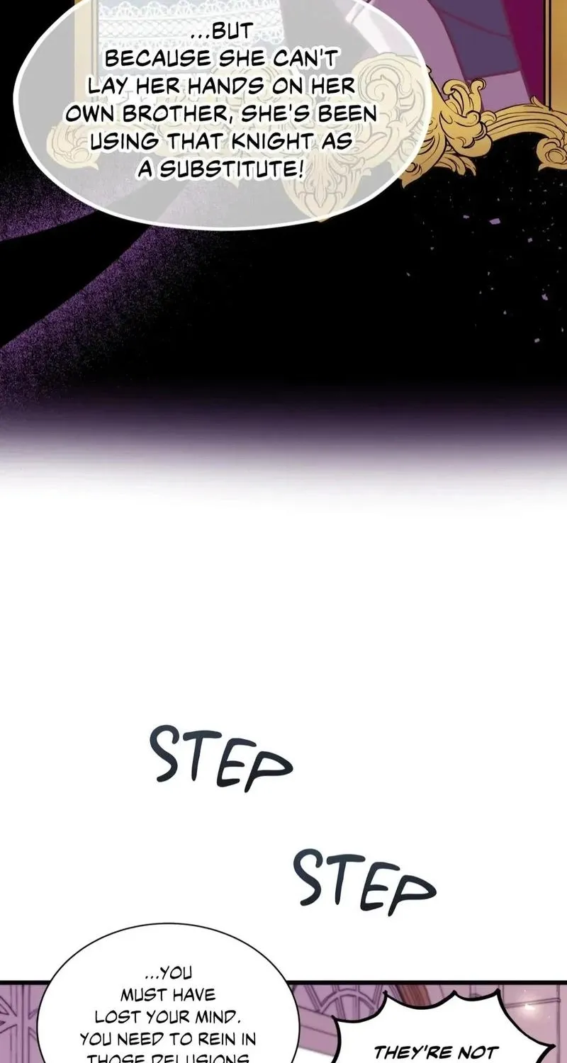 A Changed Man Chapter 4 page 59 - 