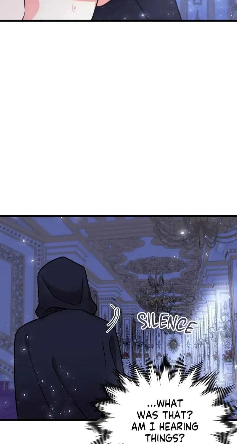A Changed Man Chapter 4 page 7 - 