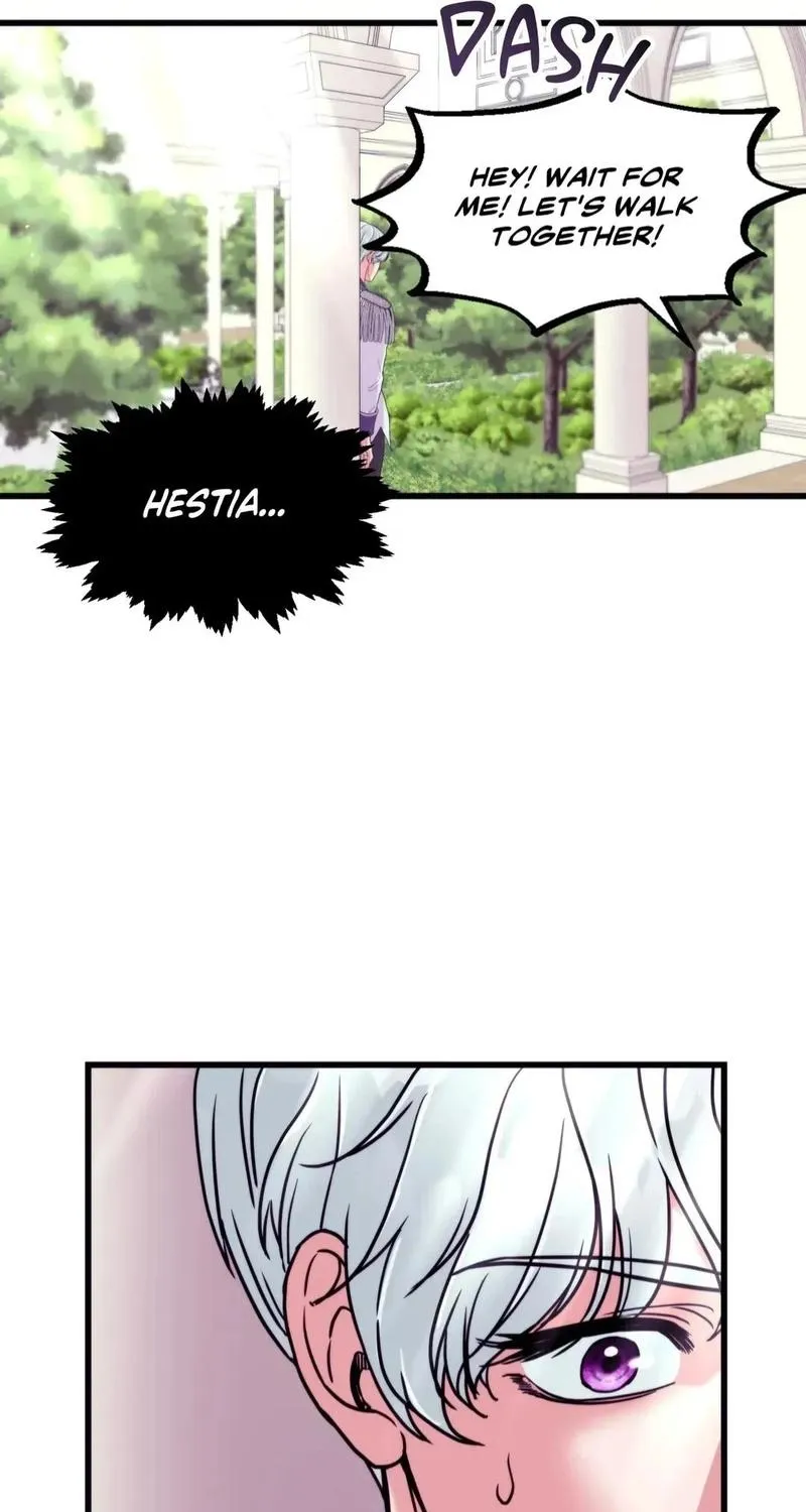 A Changed Man Chapter 4 page 61 - 