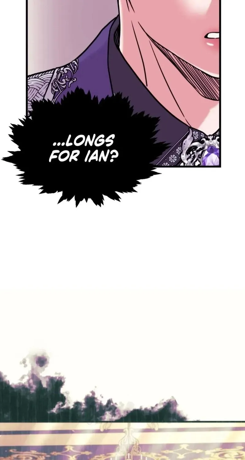 A Changed Man Chapter 4 page 62 - 