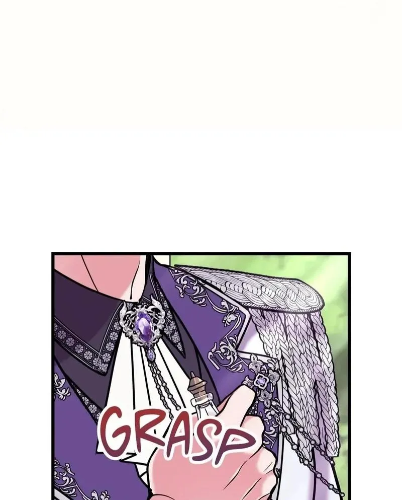 A Changed Man Chapter 4 page 64 - 
