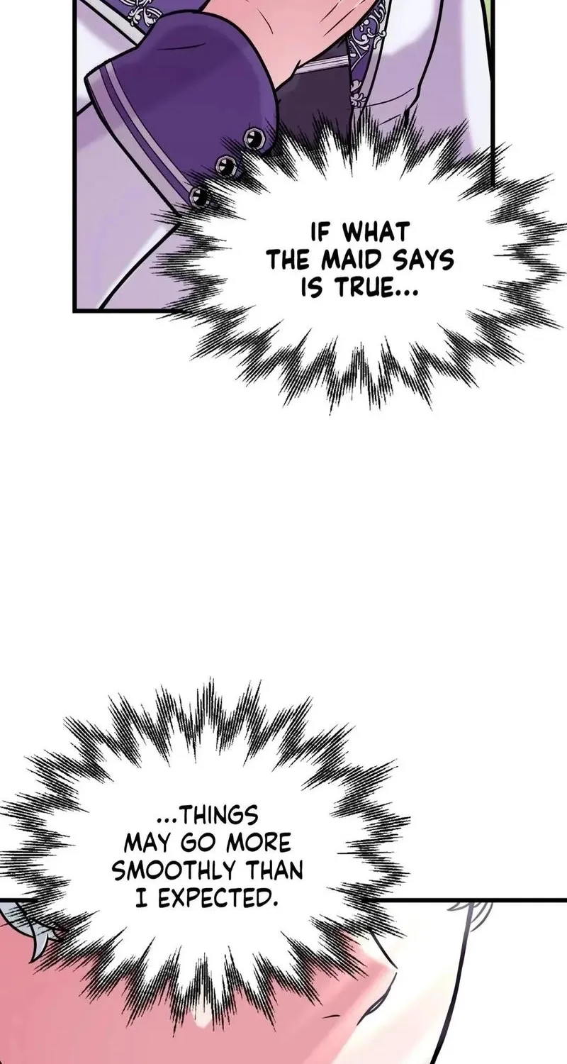 A Changed Man Chapter 4 page 65 - 
