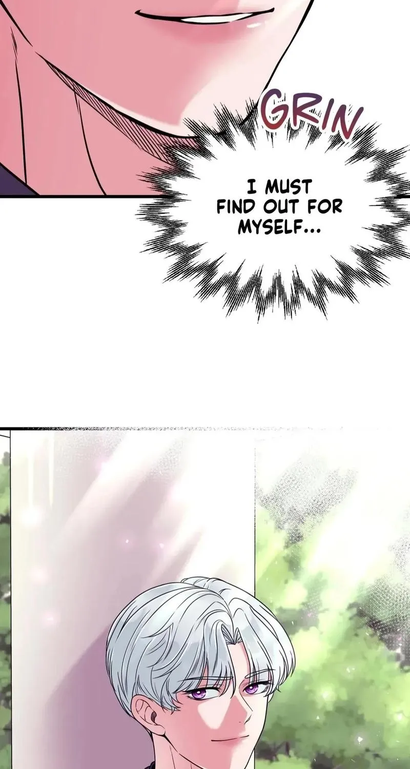 A Changed Man Chapter 4 page 66 - 