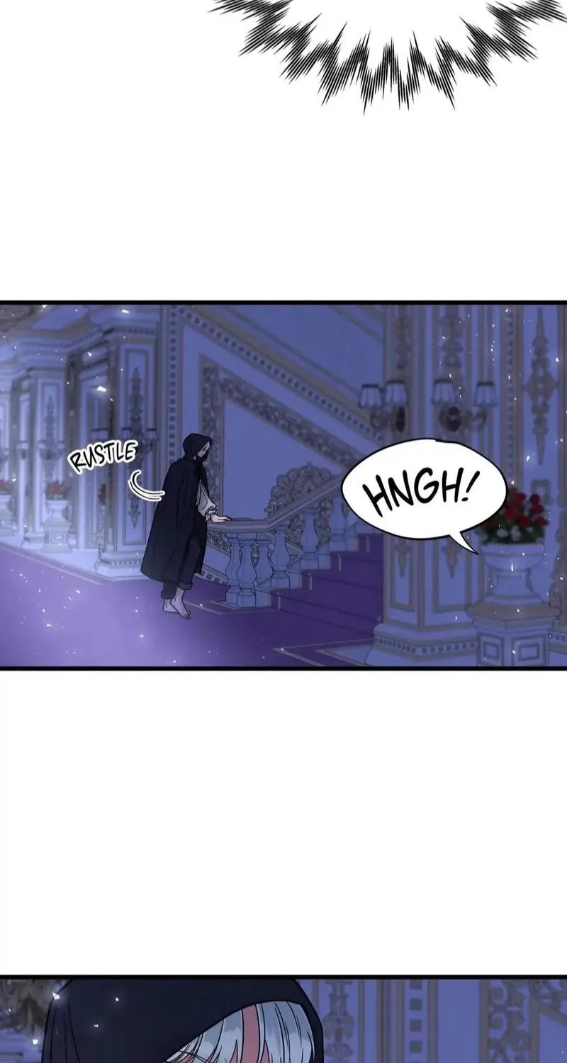 A Changed Man Chapter 4 page 8 - 