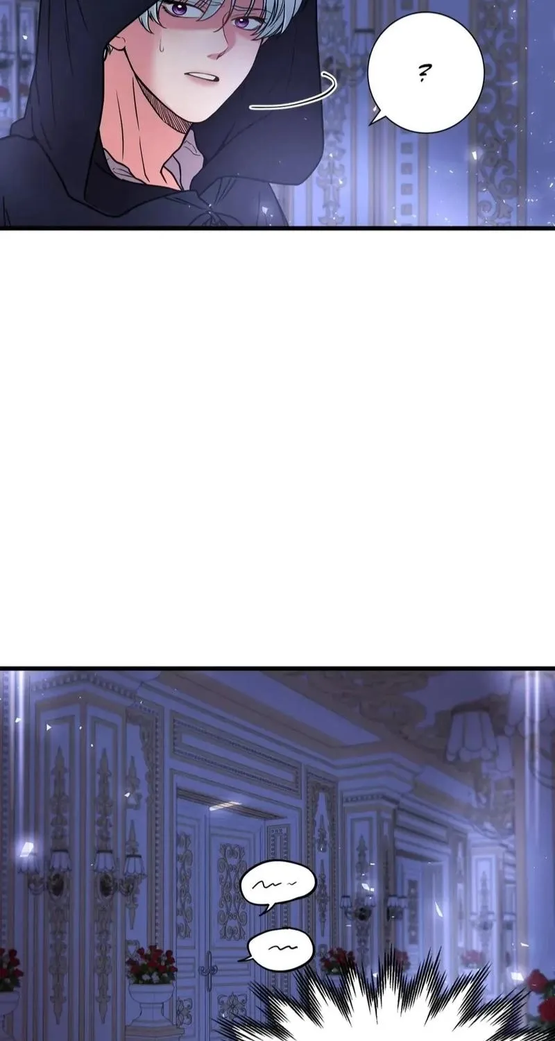 A Changed Man Chapter 4 page 9 - 