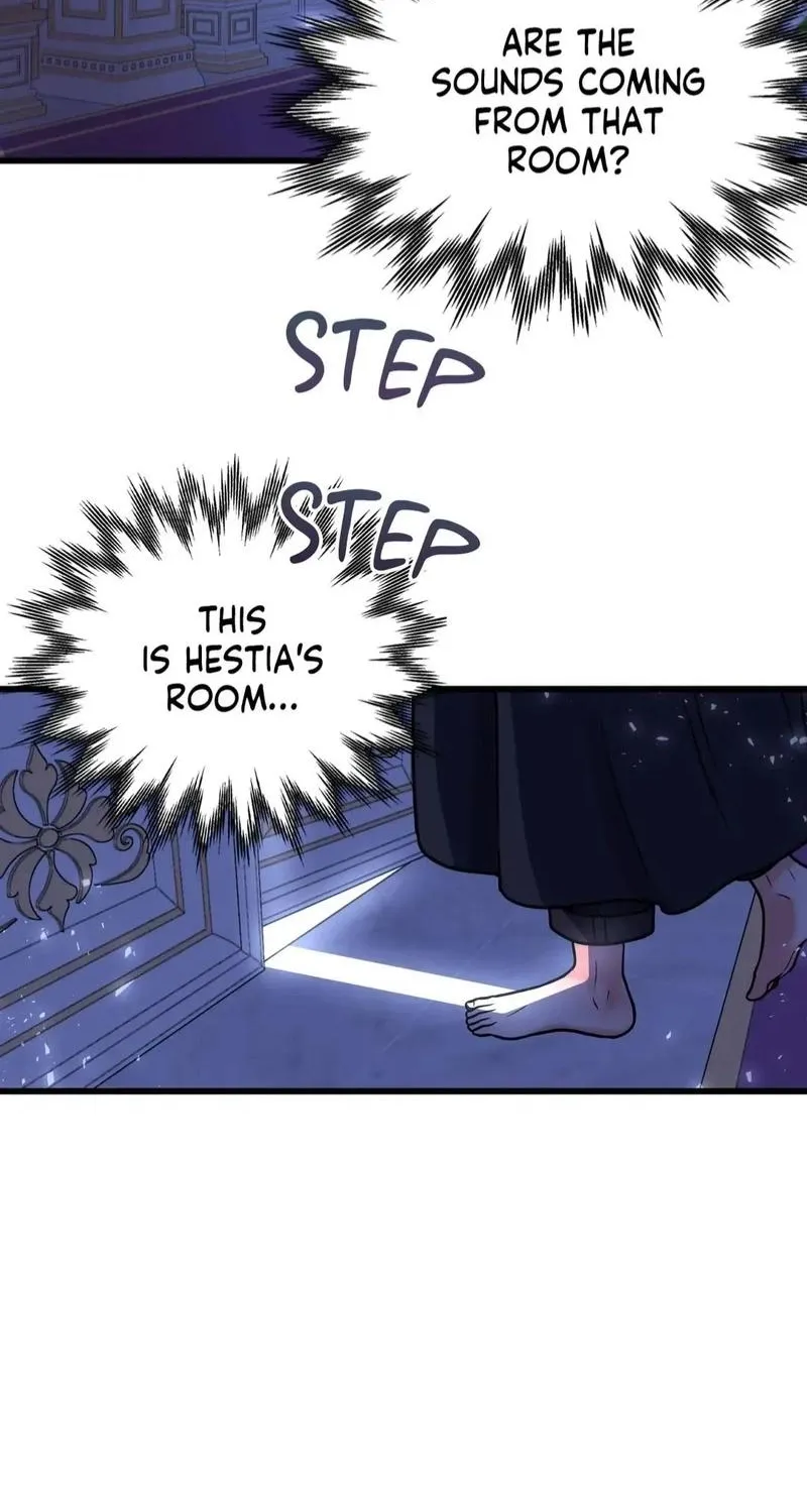 A Changed Man Chapter 4 page 10 - 