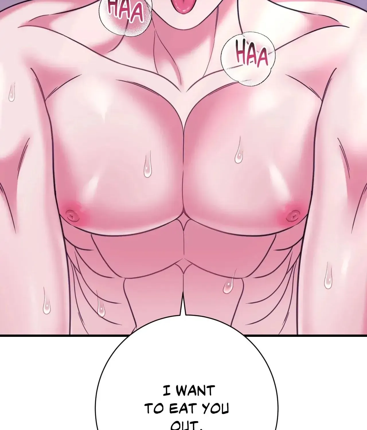 A Changed Man Chapter 40 page 2 - 