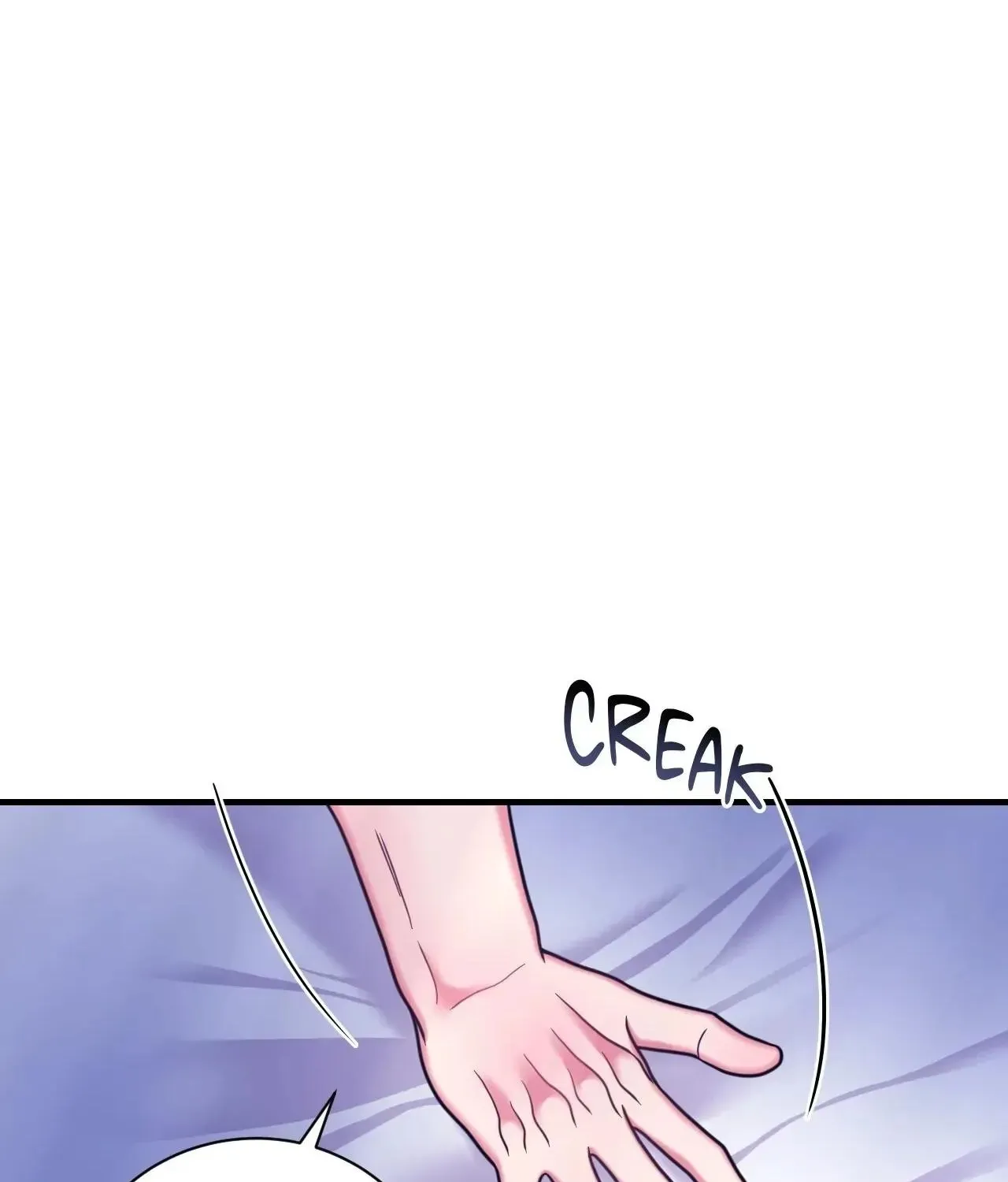 A Changed Man Chapter 40 page 11 - 