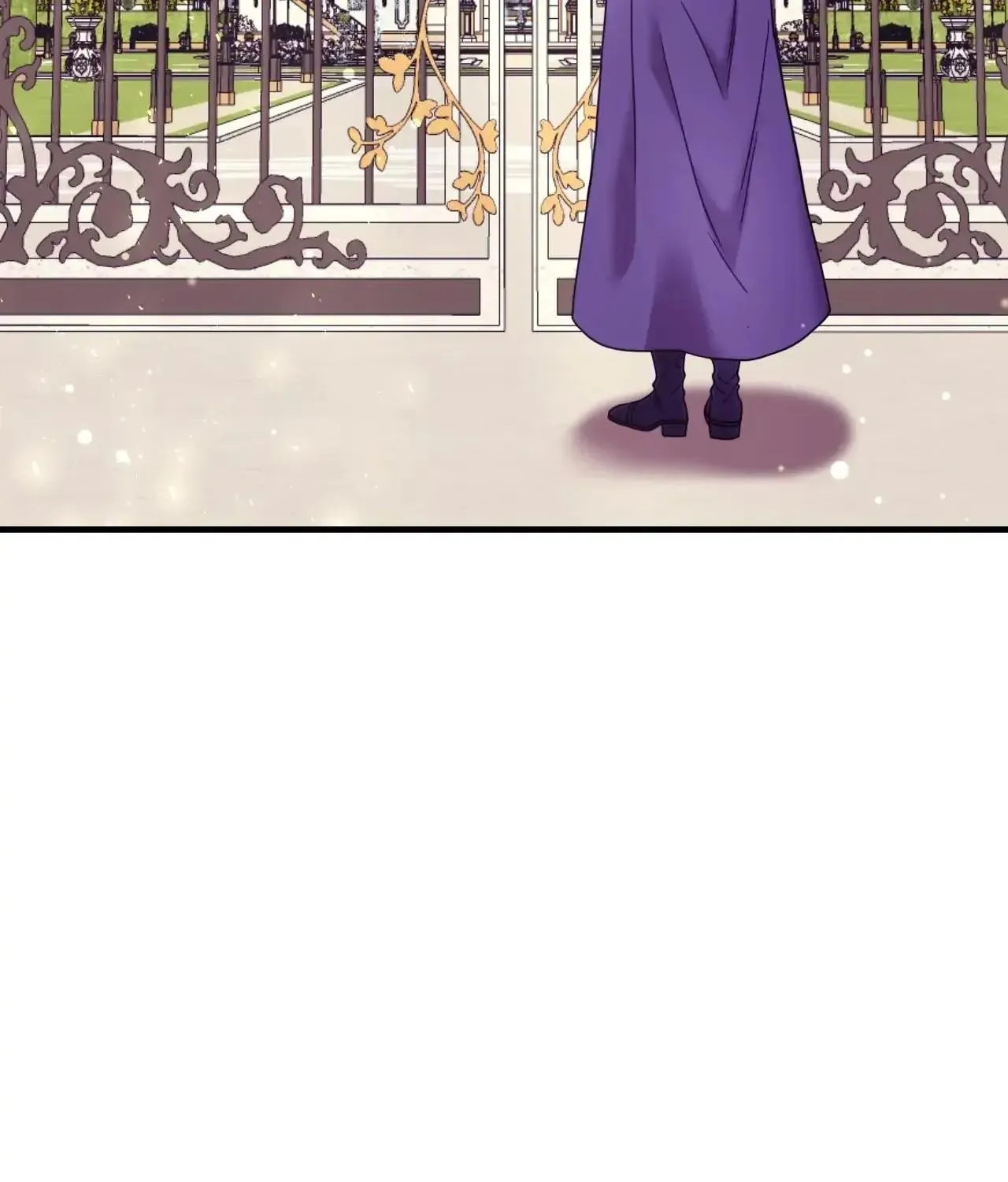 A Changed Man Chapter 40 page 101 - 