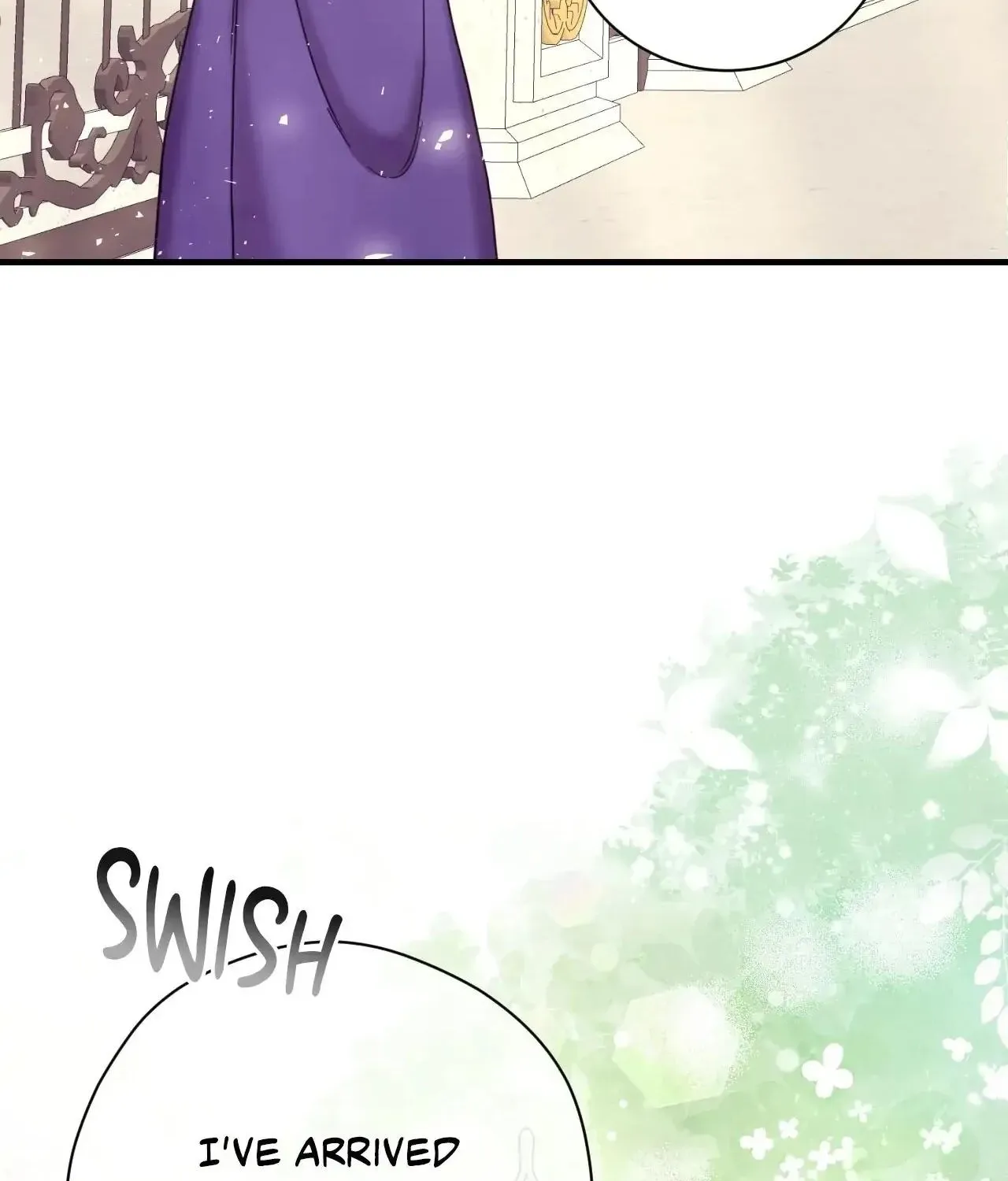 A Changed Man Chapter 40 page 103 - 