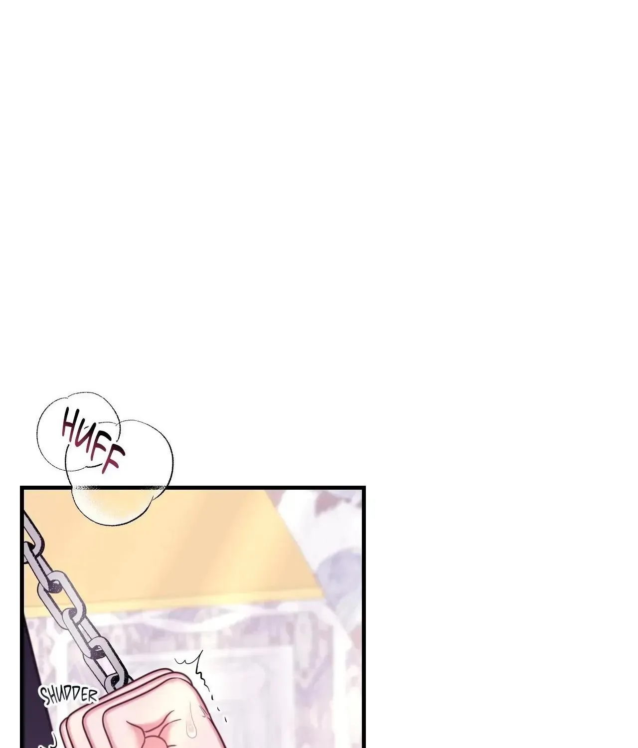 A Changed Man Chapter 40 page 110 - 