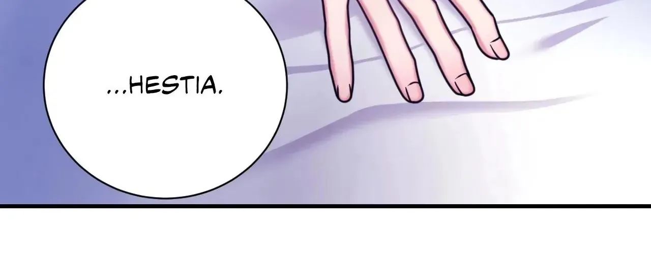 A Changed Man Chapter 40 page 12 - 