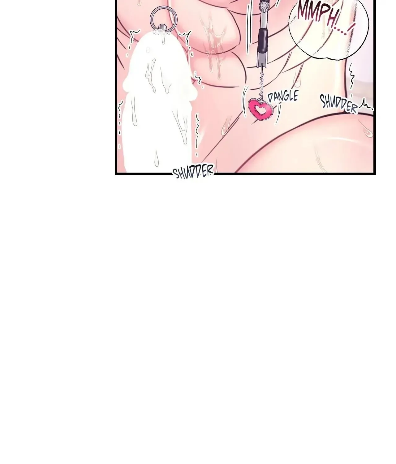 A Changed Man Chapter 40 page 113 - 