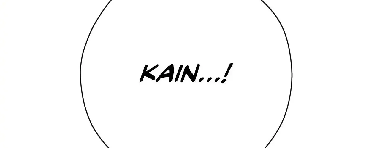 A Changed Man Chapter 40 page 116 - 