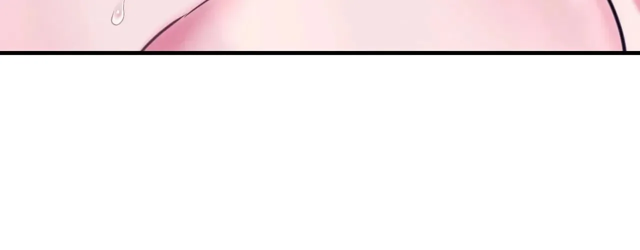 A Changed Man Chapter 40 page 16 - 