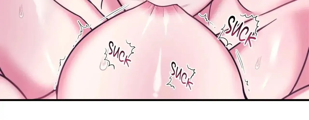 A Changed Man Chapter 40 page 24 - 