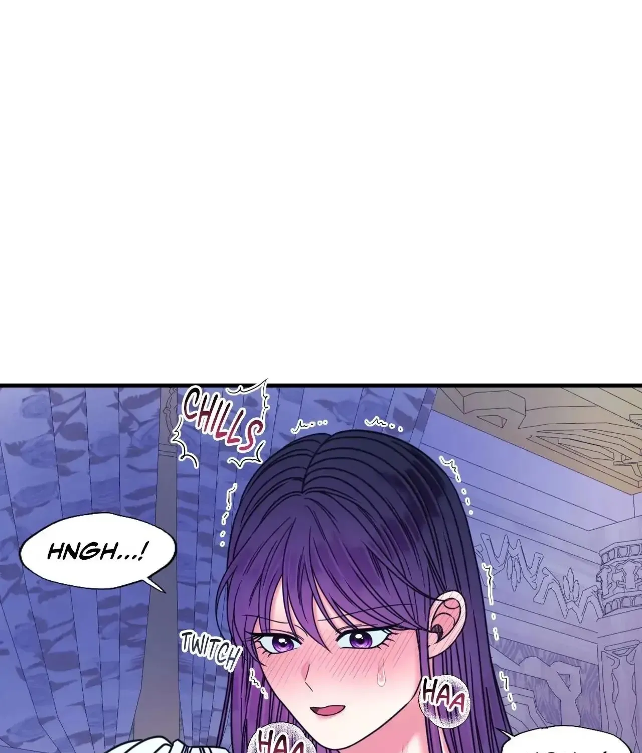 A Changed Man Chapter 40 page 25 - 