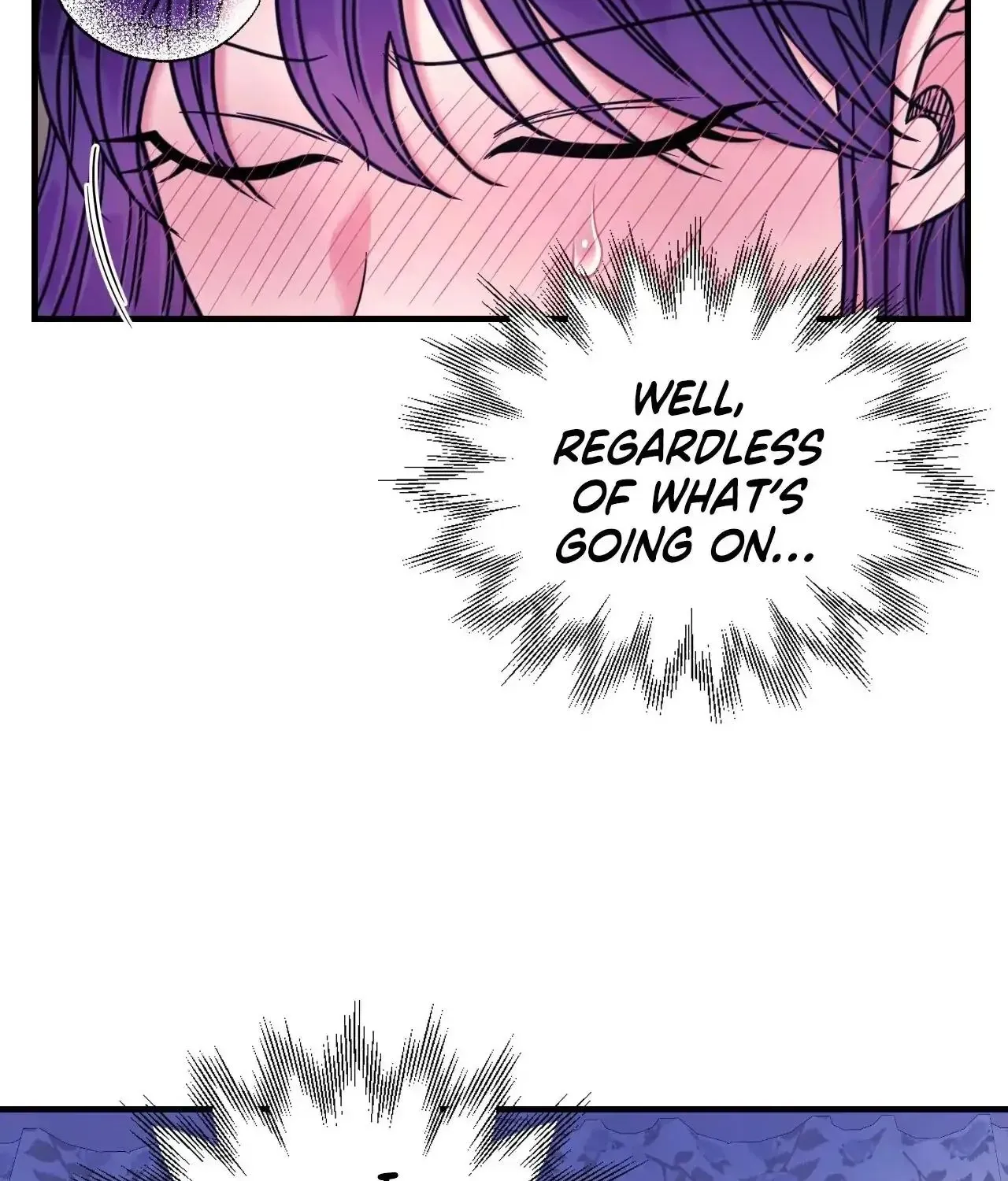 A Changed Man Chapter 40 page 27 - 