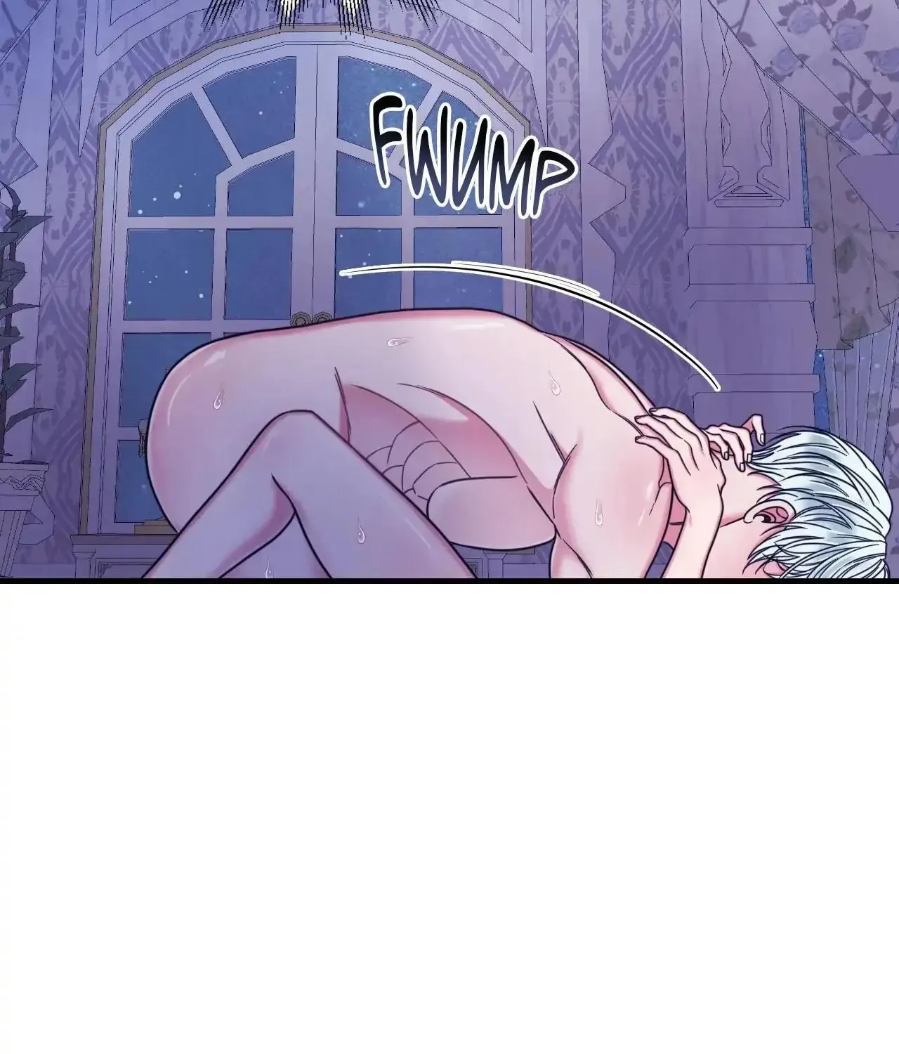 A Changed Man Chapter 40 page 29 - 