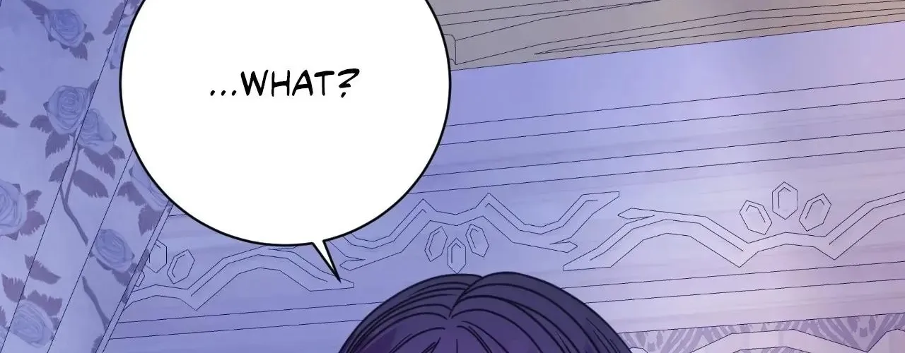 A Changed Man Chapter 40 page 4 - 