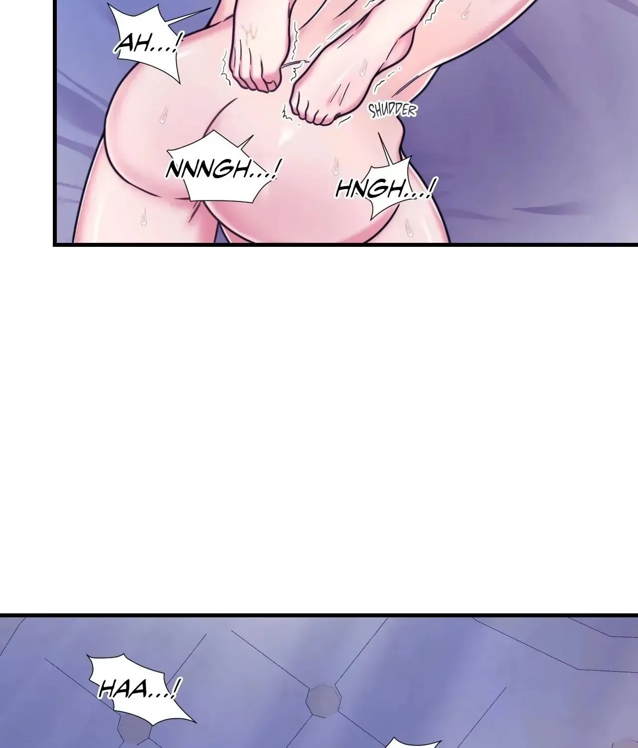 A Changed Man Chapter 40 page 31 - 